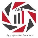 Aggregate Net Solutions
