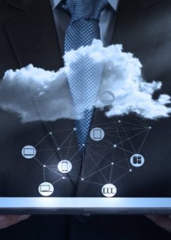 cloudservices
